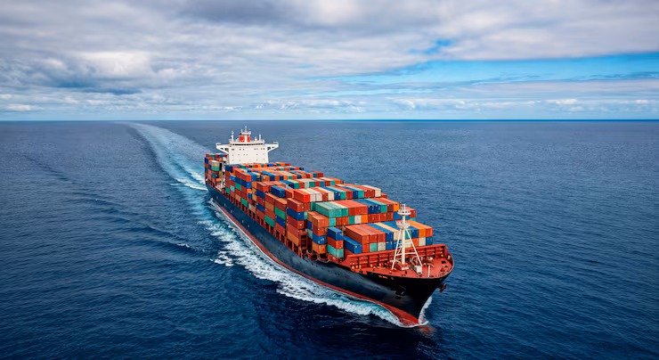 ELANDIVIN PRESTIGE - Excellence Multi-Services